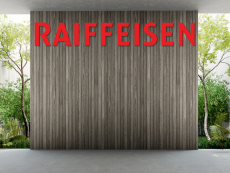 Raiffeisenbank Untergäu