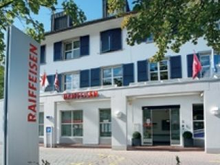 Hägendorf plz Hägendorf plz