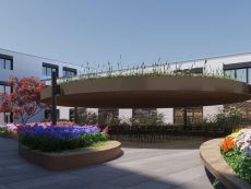 Banca Raiffeisen Vedeggio Cassarate