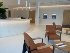 Banque Raiffeisen Villes et Vignobles genevois