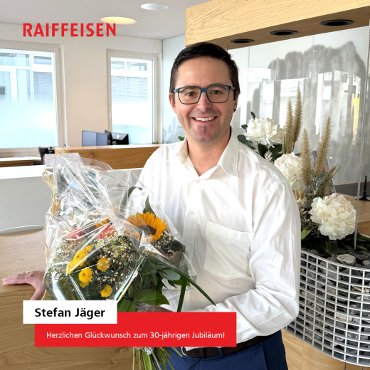 Stefan Jäger