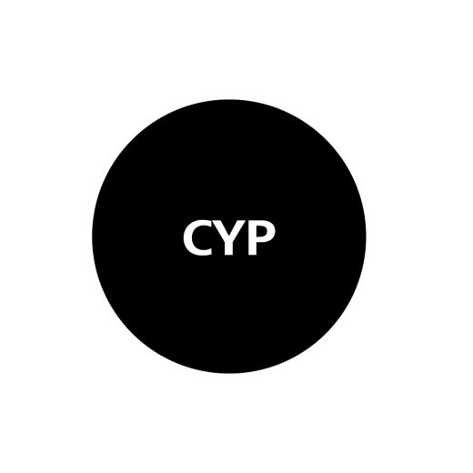 CYP