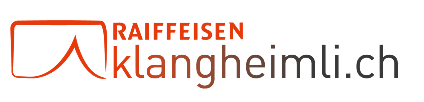 RAIFFEISEN-klangheimli.ch
