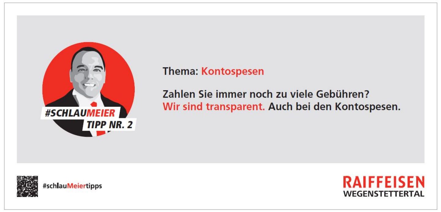 Tipp Nr. 2