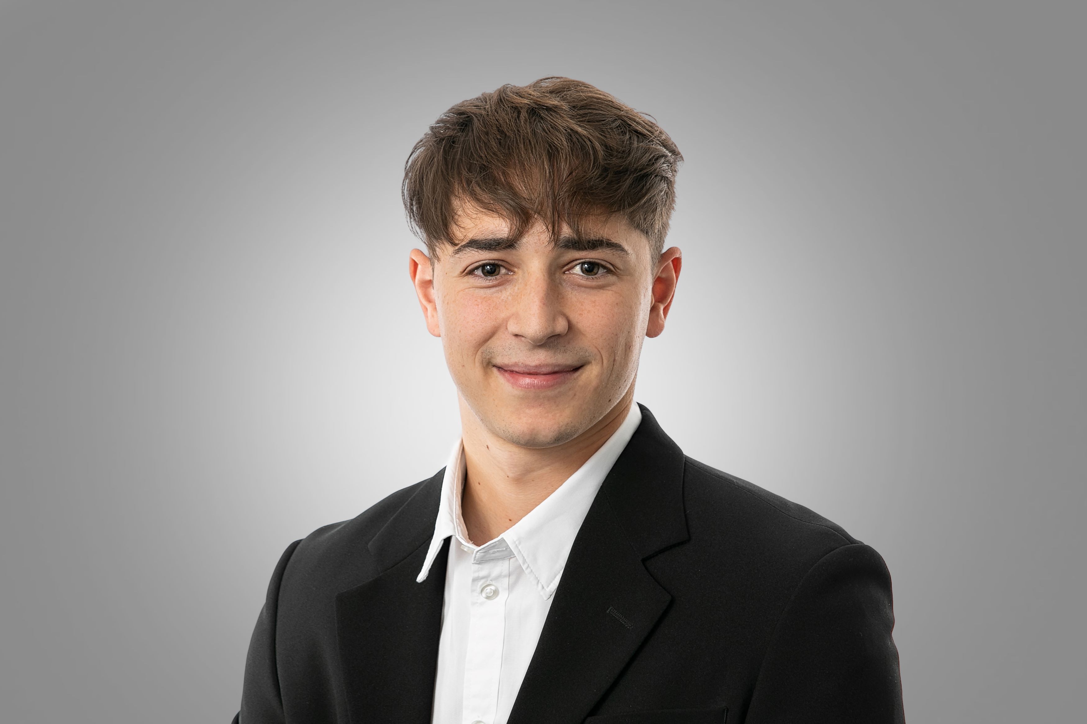 Ihre Ansprechpartner