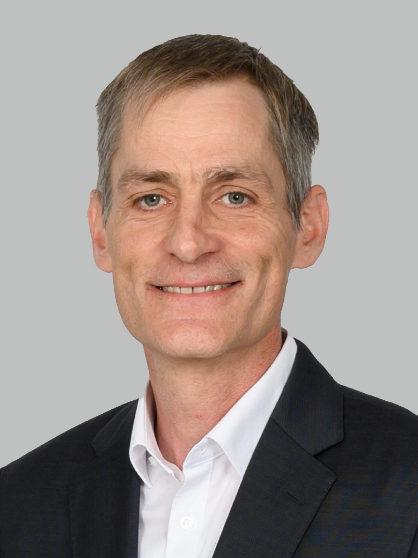 Daniel Brian, Vermögensberater