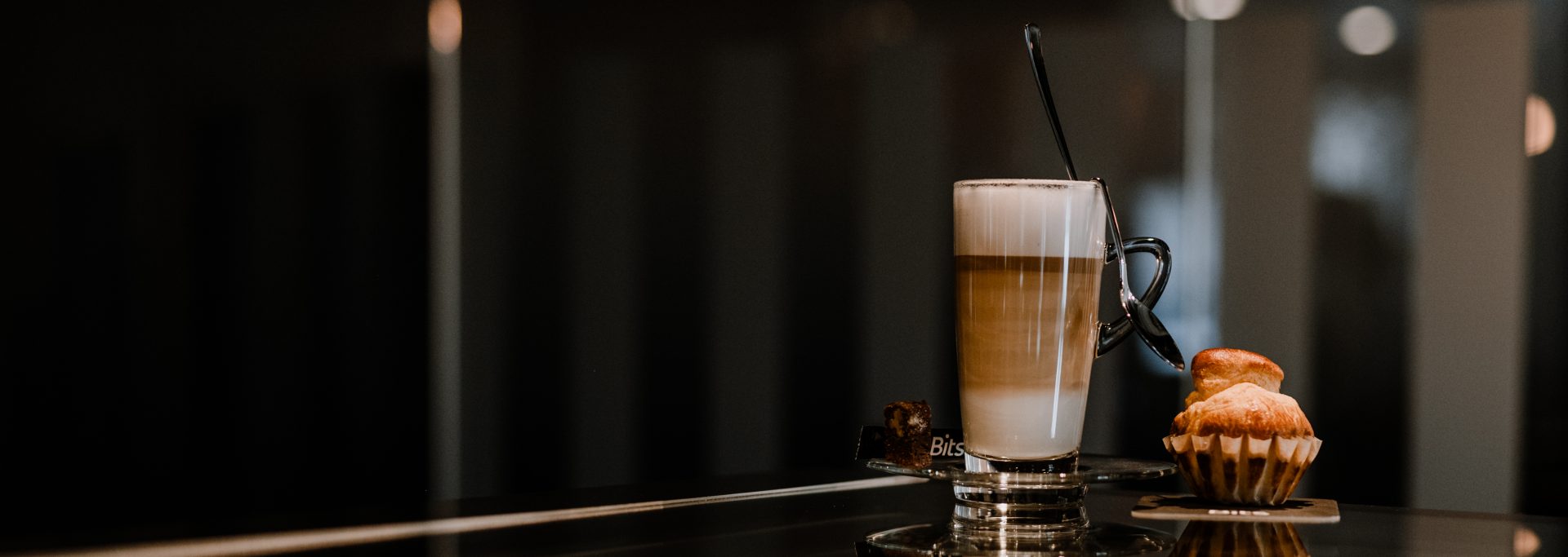 Kaffee