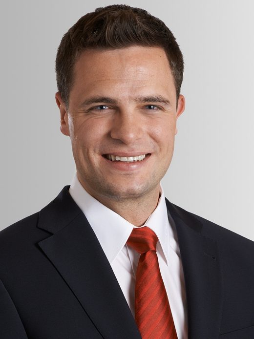 Christoph Bigler