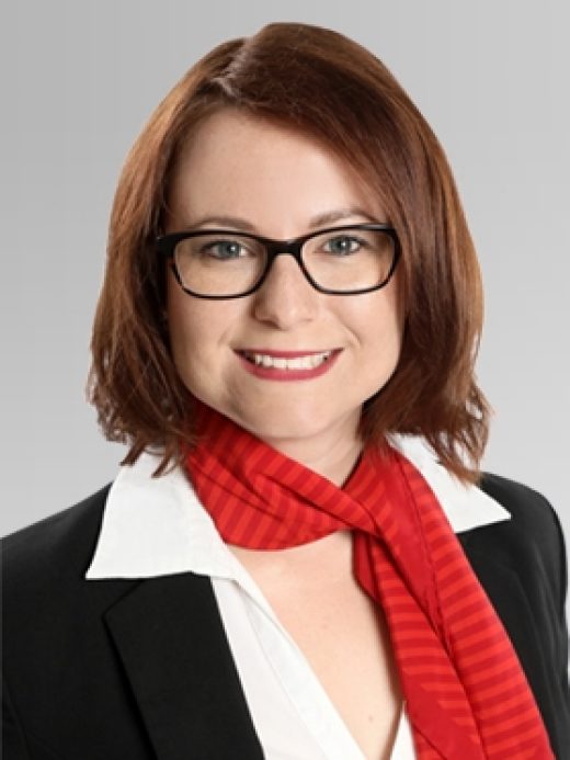 Fabienne Zosso