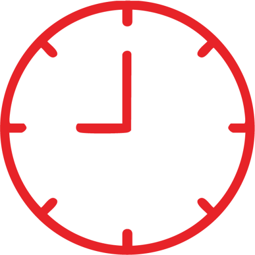 Uhr