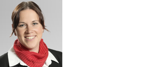 Sonja Wüthrich