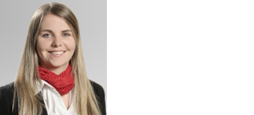 Sonja Wüthrich