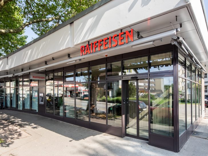 Ostermundigen