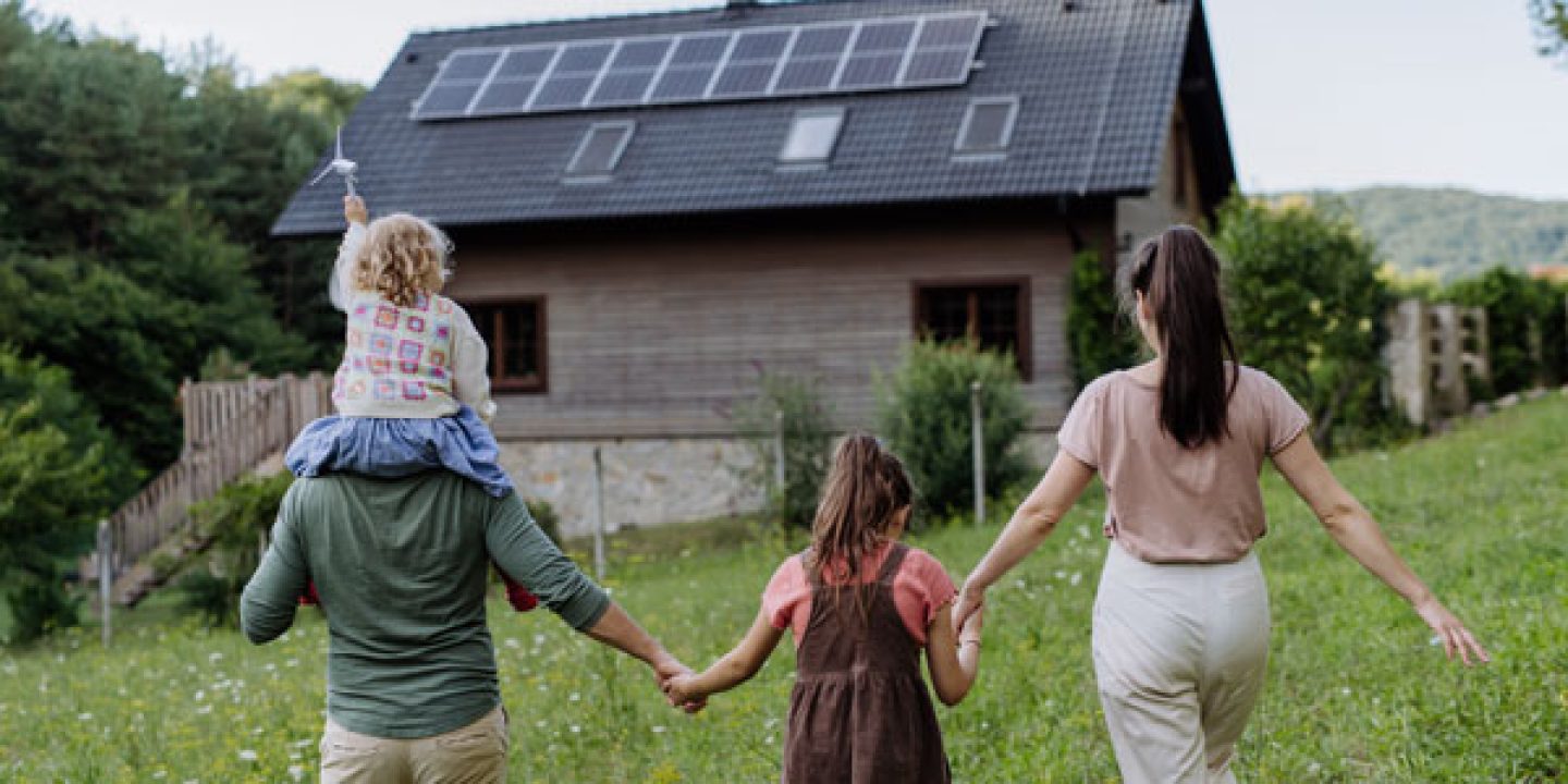 Halbjahresbericht 2025