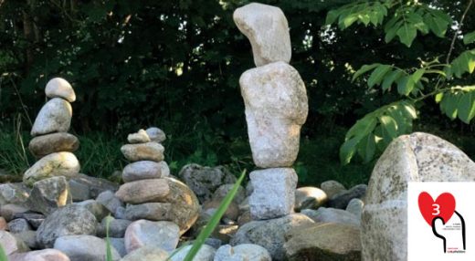 Lokalbonus 3 Platz Verein Freunde und Angehörige der Sozialtherapeutischen Gemeinschaft Rüttihubelbad