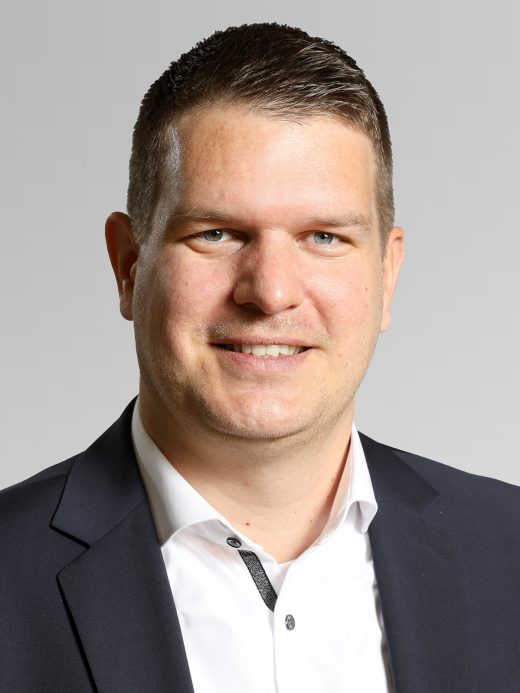 Bild von Christian Hosmann