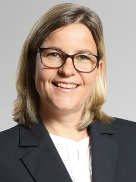 Bild von Nadja Röthlisberger