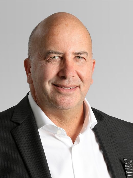 Bild von Antonio Russo