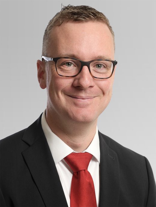 Christoph König
