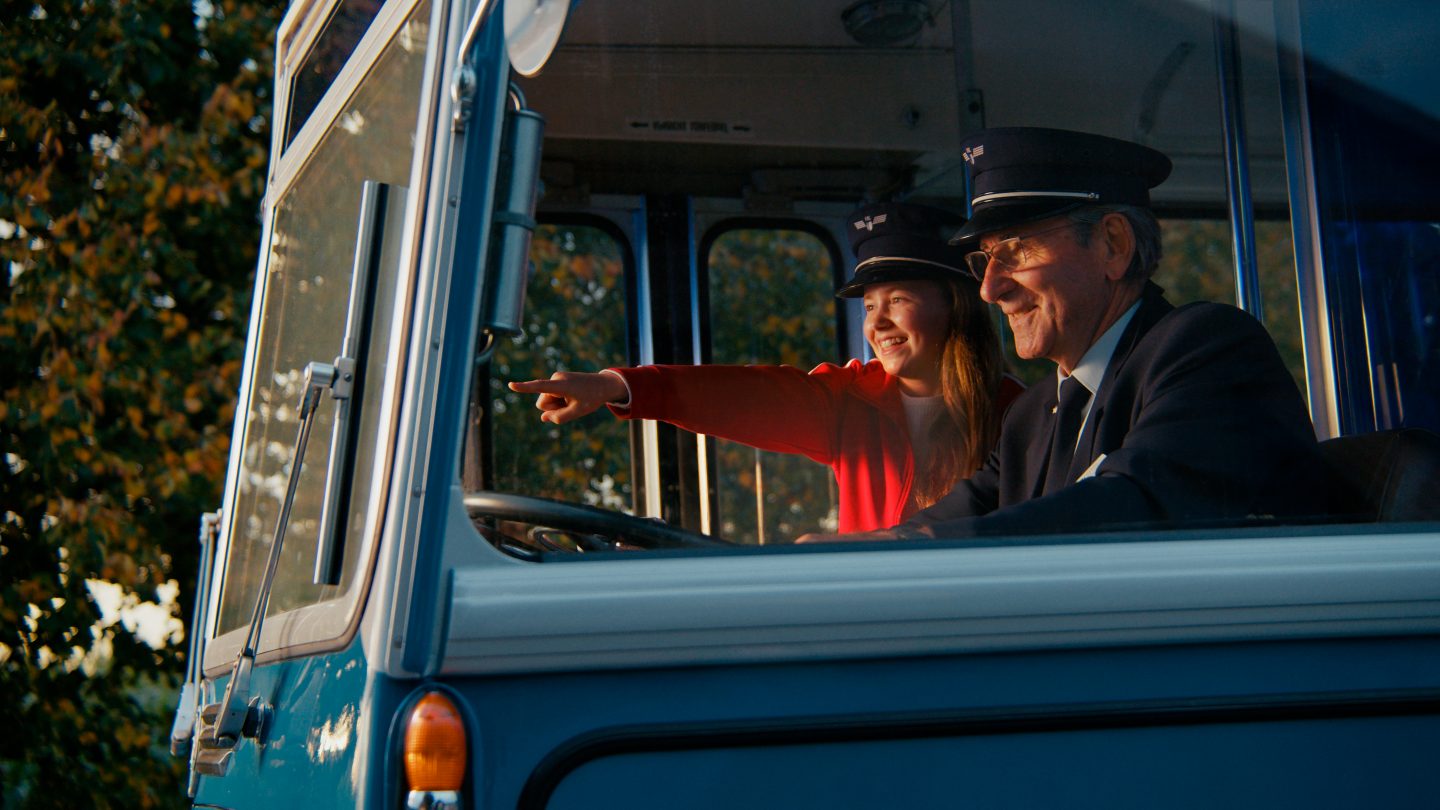 Abstimmungsphase Lokalbonus 2026