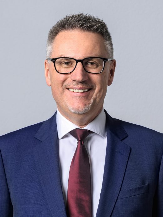 Christian Elliscasis