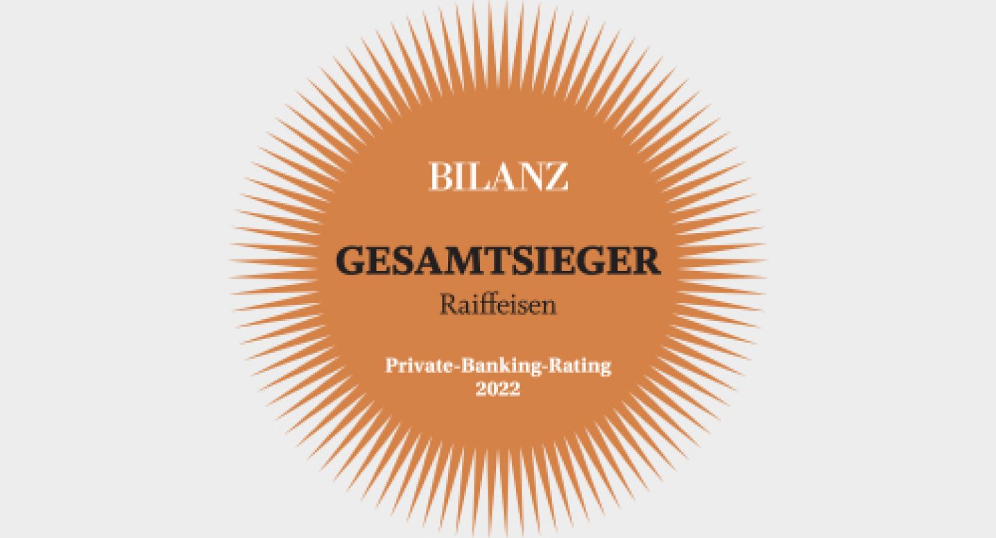 Bilanz-Rating 2022