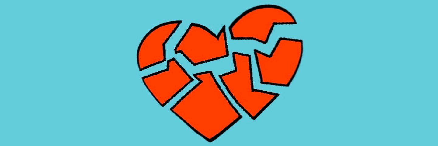 Finanz-Tipp: Scherben bringen Glück