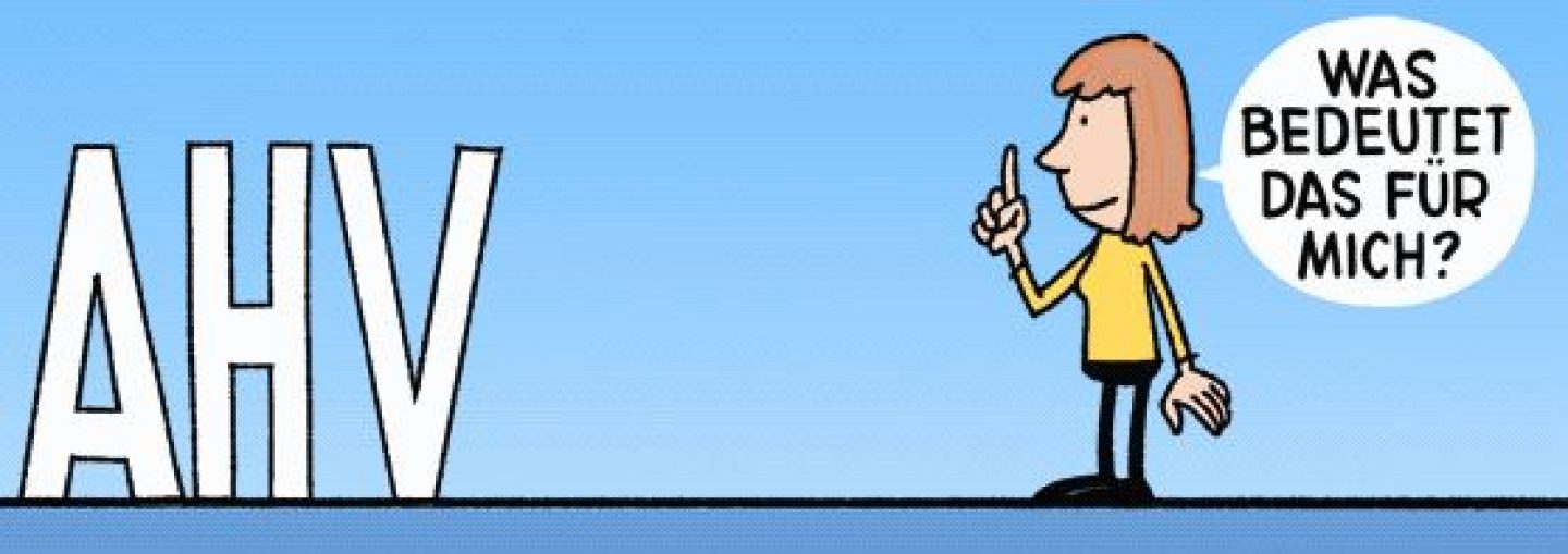 AHV
