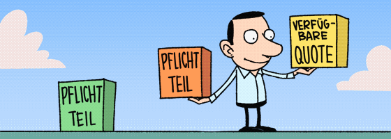 Finanz-Tipp 27: Was zählt? 