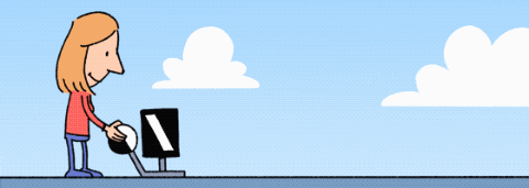 Finanz-Tipp 25: Zu spät?