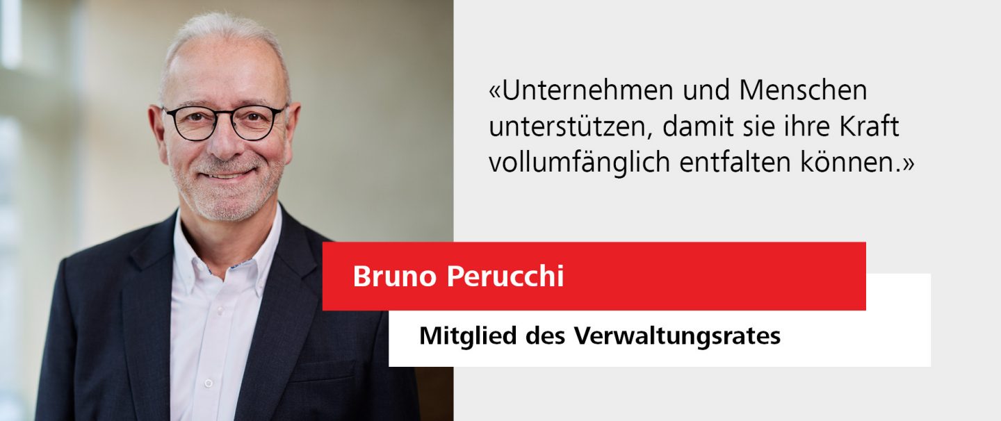 Stechbrief Bruno Perucchi