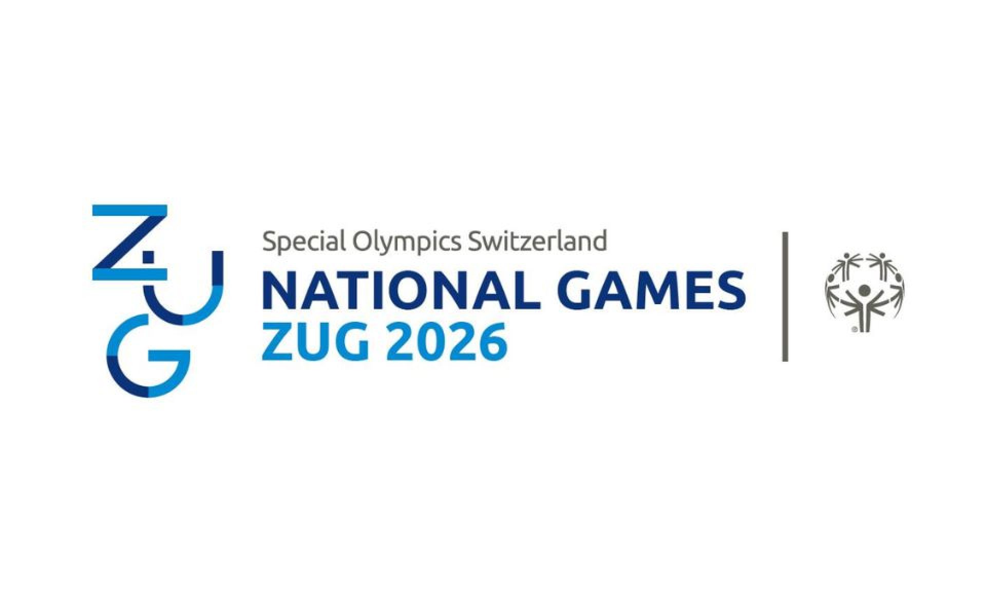 National_Summer_Games_2026