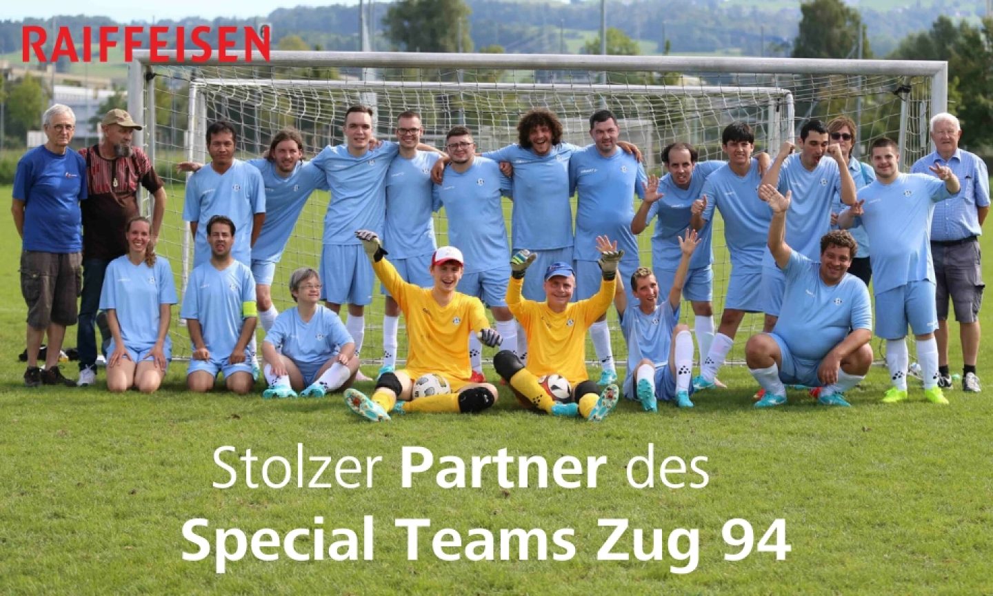 Special_Team_Zug94
