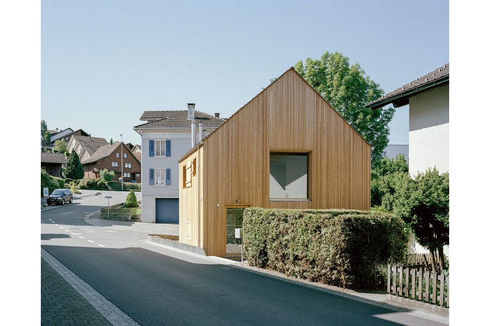 34 Best Photos Haus Gewinnen Schweiz - Hier Gibts Das ...
