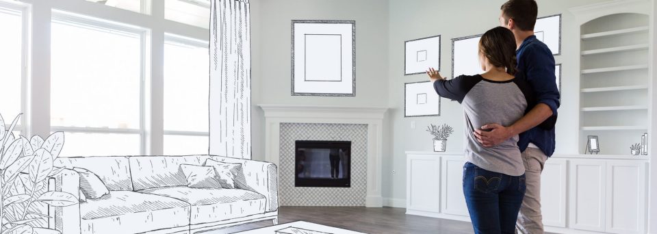 ratgeber so finden sie die passende immobilie