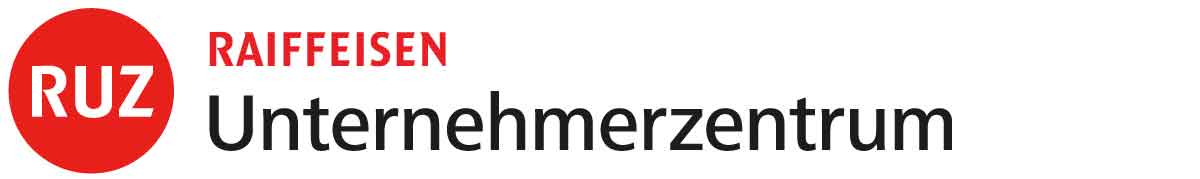 RUZ Logo