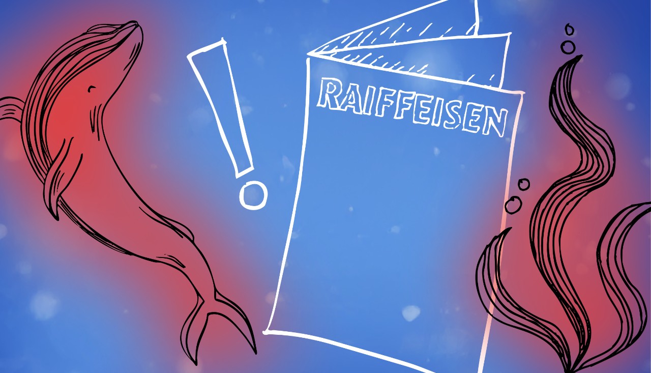  Formulario di ordinazione