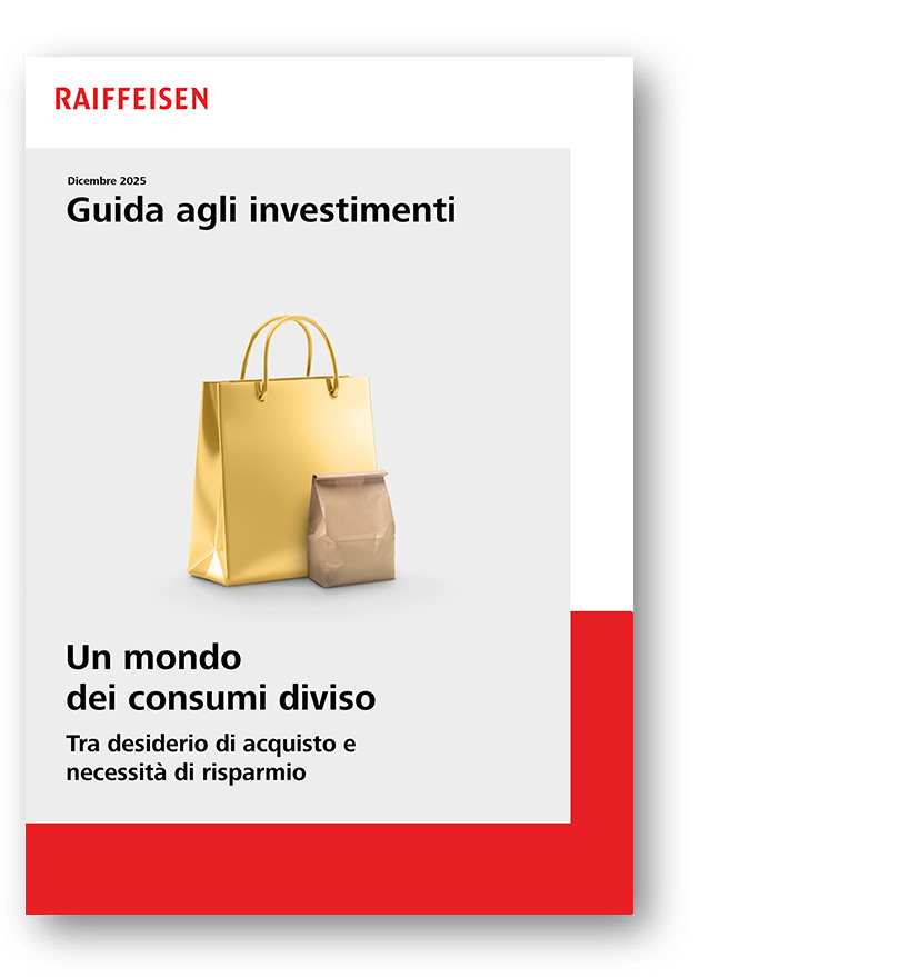 Cover Guida agli investimenti