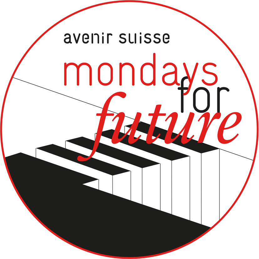 «Mondays for Future»
