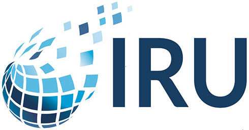 Internationale Raiffeisen Union (IRU)
