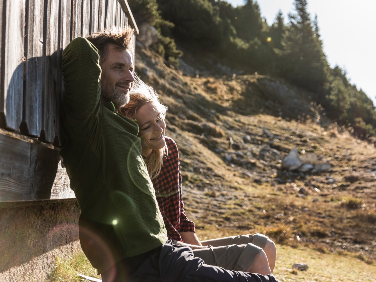 Vorsorgebarometer 2022: Das sind die fünf wichtigsten Erkenntnisse