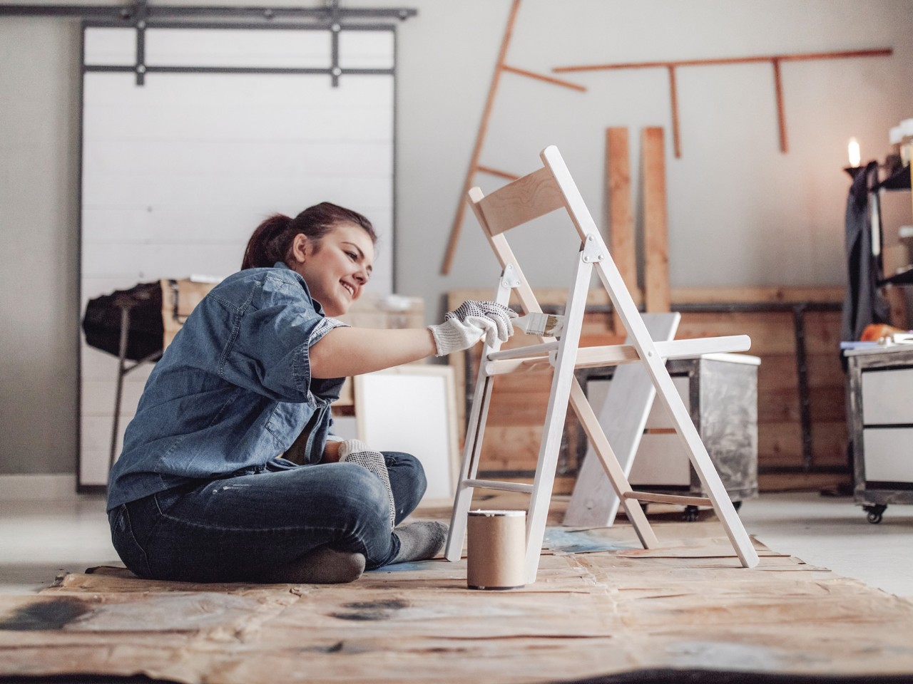 Do it yourself: So einfach geht Altersvorsorge