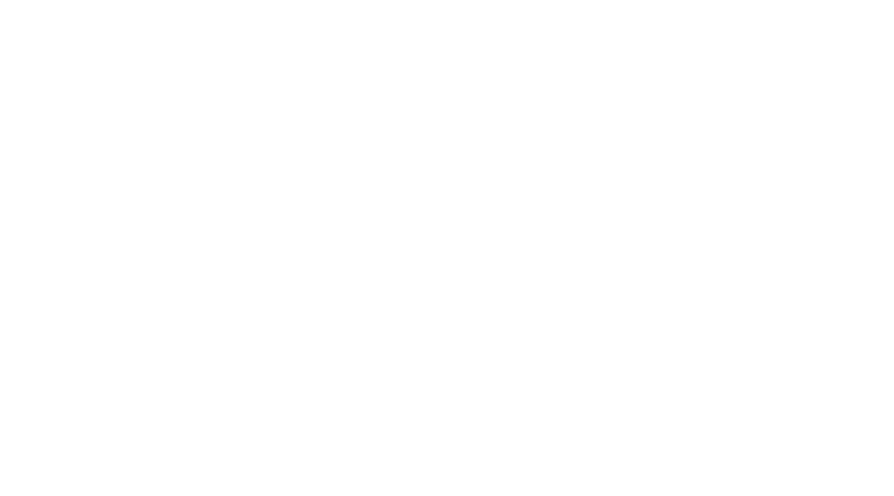 CHF 1'232 spart ein Schweizer Haushalt im Monat. Aufs Jahr gerechnet sind das CHF 14'784.