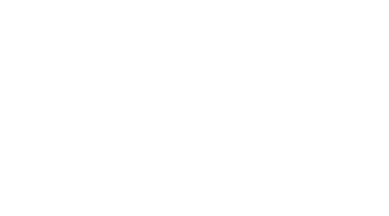36% der Schweizerinnen und Schweizer setzen für ihre Altersvorsorge auf Wertschriften.