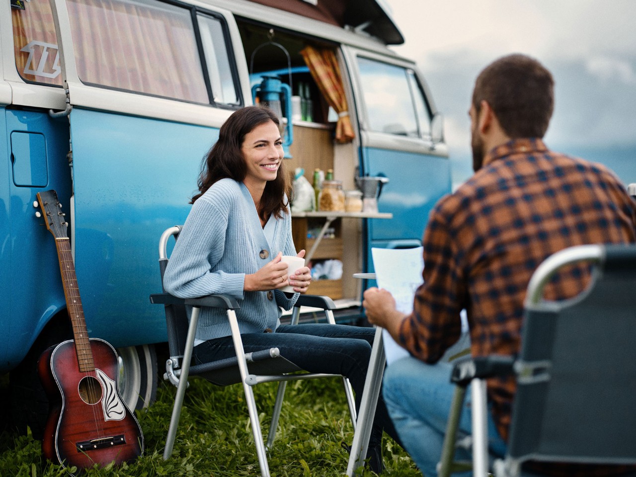 Prévoir ses finances de manière optimale en trois étapes