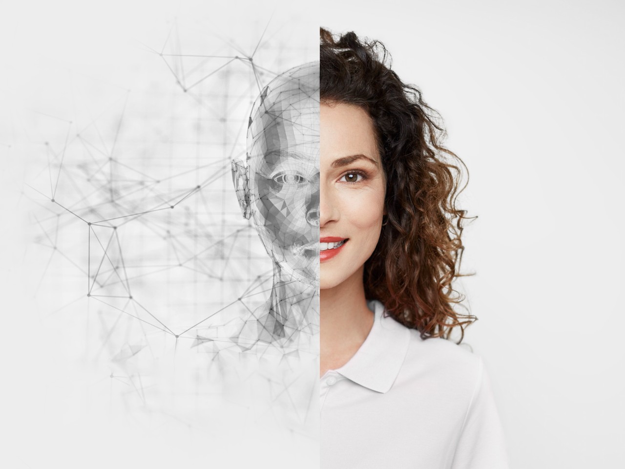 «L'humain et la machine»