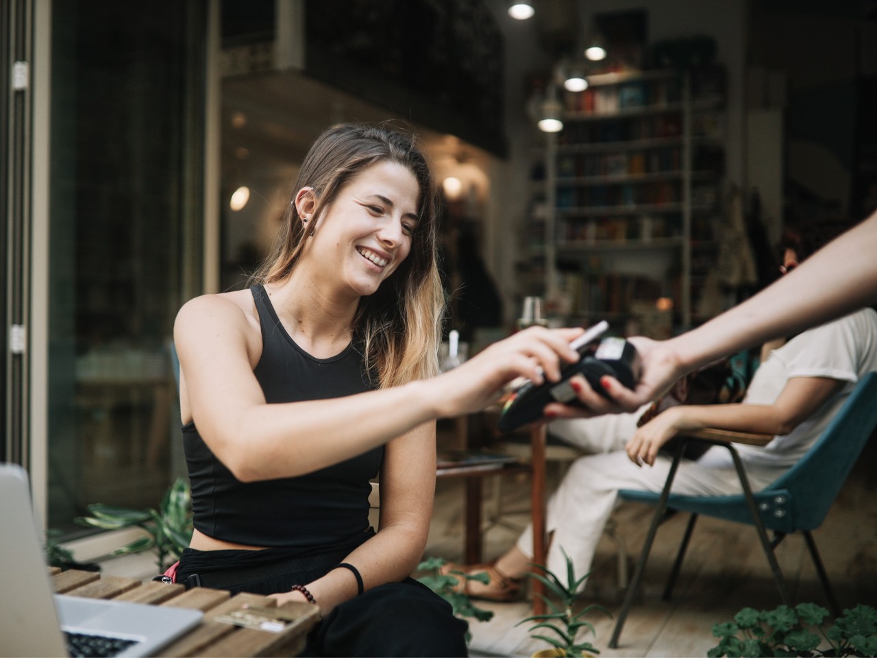 Quiz: Connaissez-vous bien les finances digitales?