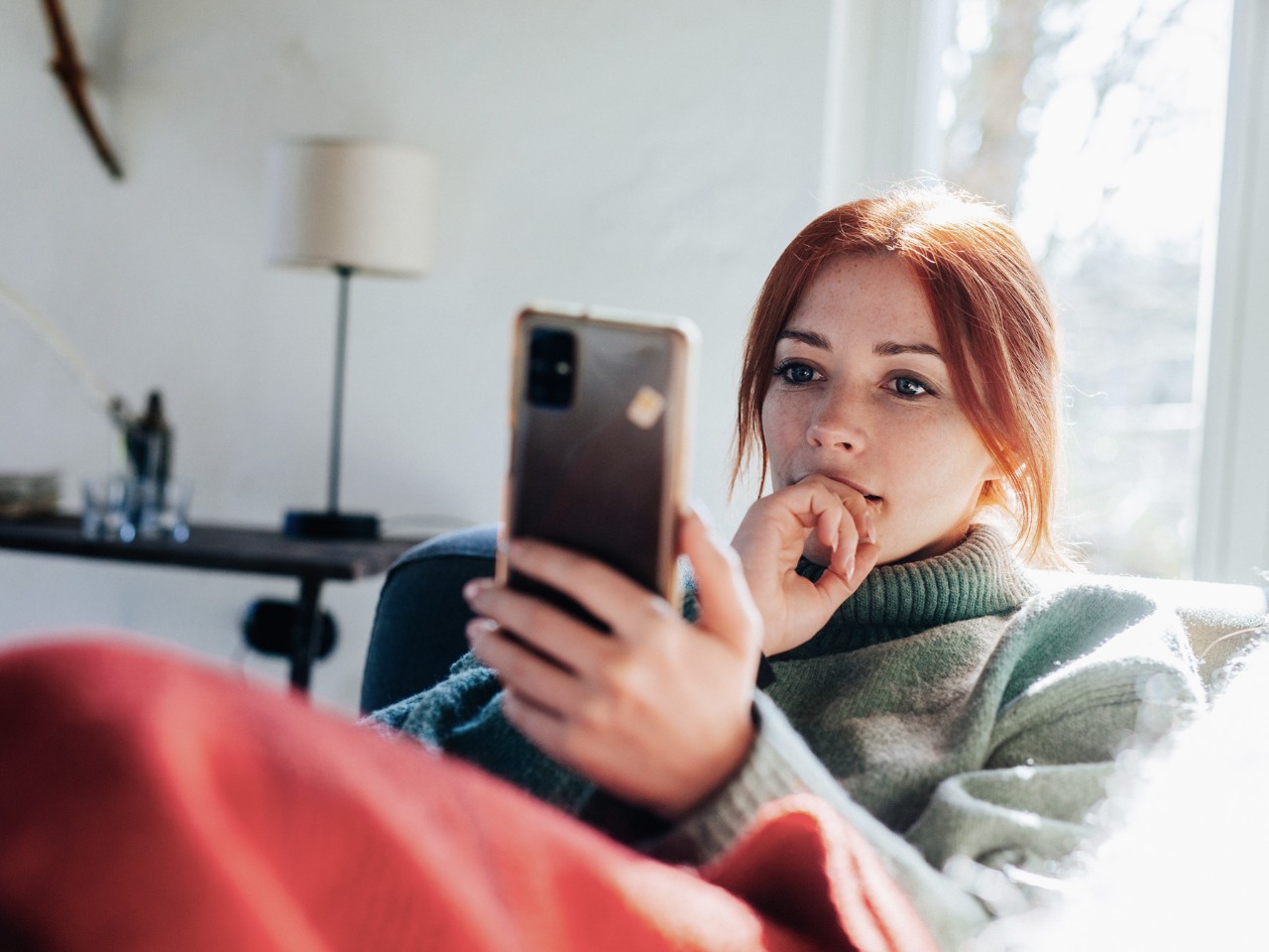 Actualités digitales – conséquences réelles