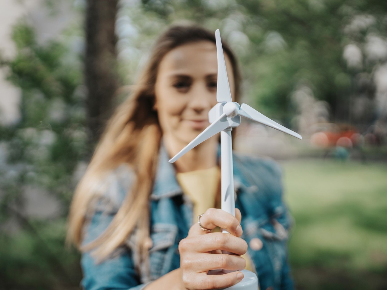 Investir de façon ciblée dans des marchés d'avenir