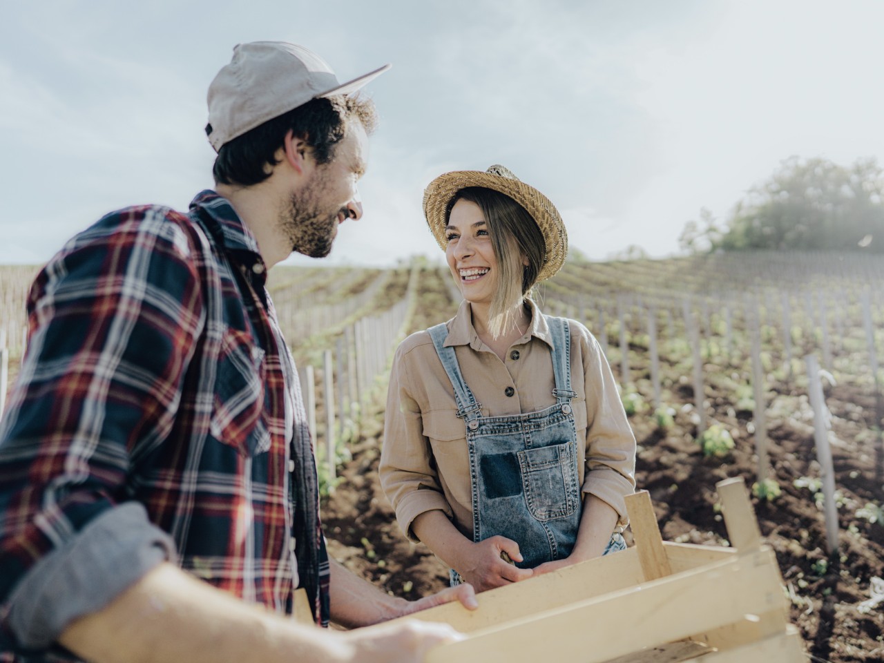 Bonne conscience vs bon rendement: les deux sont-ils compatibles?